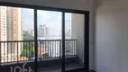 Foto 2 de Apartamento com 1 Quarto à venda, 23m² em Vila Olímpia, São Paulo