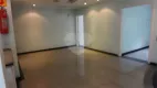 Foto 24 de Sala Comercial para alugar, 655m² em Jardim Paulista, São Paulo