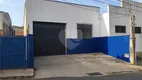 Foto 16 de Imóvel Comercial com 1 Quarto para alugar, 290m² em Higienópolis, Piracicaba