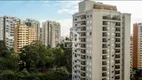 Foto 7 de Apartamento com 1 Quarto à venda, 38m² em Vila Suzana, São Paulo
