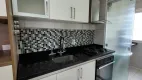 Foto 7 de Apartamento com 3 Quartos à venda, 75m² em Vila João Jorge, Campinas