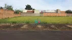 Foto 2 de Lote/Terreno à venda, 705m² em Cidade Jardim, Araraquara