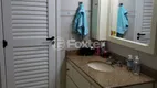 Foto 15 de Apartamento com 3 Quartos à venda, 183m² em Cel. Aparício Borges, Porto Alegre