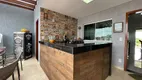 Foto 13 de Casa de Condomínio com 3 Quartos à venda, 210m² em Condominio Villas Park II, Vespasiano