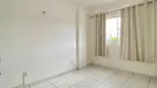 Foto 18 de Apartamento com 3 Quartos à venda, 84m² em Santa Isabel, Teresina