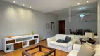 Foto 25 de Apartamento com 4 Quartos à venda, 142m² em Icaraí, Niterói