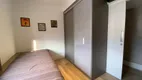 Foto 4 de Apartamento com 3 Quartos à venda, 250m² em Santana, São Paulo