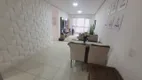 Foto 4 de Apartamento com 2 Quartos à venda, 80m² em Freitas, Sapucaia do Sul