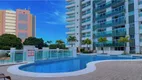 Foto 42 de Apartamento com 3 Quartos à venda, 77m² em Engenheiro Luciano Cavalcante, Fortaleza