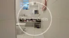 Foto 25 de Apartamento com 4 Quartos à venda, 150m² em Gávea, Rio de Janeiro