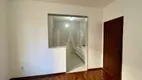 Foto 5 de Apartamento com 3 Quartos à venda, 100m² em Santo Antônio, Belo Horizonte