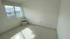 Foto 13 de Apartamento com 2 Quartos à venda, 67m² em Centro, Camboriú