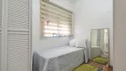 Foto 13 de Apartamento com 3 Quartos à venda, 116m² em Brooklin, São Paulo