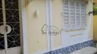 Foto 2 de Casa de Condomínio com 12 Quartos para alugar, 750m² em Botafogo, Rio de Janeiro