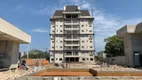 Foto 10 de Apartamento com 3 Quartos à venda, 100m² em Balneario Princesa do Mar, Itapoá