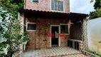 Foto 10 de Casa com 2 Quartos para alugar, 180m² em Largo do Barradas, Niterói