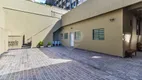 Foto 21 de Apartamento com 3 Quartos à venda, 110m² em Lapa, São Paulo