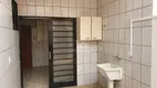 Foto 16 de Apartamento com 3 Quartos à venda, 94m² em Campos Eliseos, Ribeirão Preto