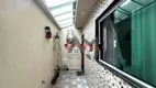 Foto 29 de Sobrado com 2 Quartos à venda, 67m² em Artur Alvim, São Paulo