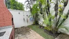 Foto 71 de Casa de Condomínio com 5 Quartos para alugar, 574m² em Barra da Tijuca, Rio de Janeiro