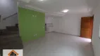 Foto 3 de Casa de Condomínio com 3 Quartos à venda, 91m² em Penha De Franca, São Paulo