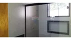Foto 36 de Casa com 3 Quartos à venda, 105m² em Itaipuaçú, Maricá
