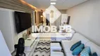 Foto 20 de Apartamento com 3 Quartos para alugar, 113m² em Cabo Branco, João Pessoa