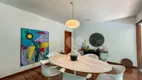 Foto 3 de Casa de Condomínio com 4 Quartos à venda, 448m² em Itanhangá, Rio de Janeiro