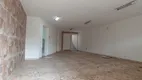 Foto 53 de Casa com 5 Quartos para venda ou aluguel, 310m² em Granja Viana, Carapicuíba