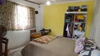 Foto 16 de Sobrado com 2 Quartos à venda, 223m² em Jardim Coronel, Itanhaém