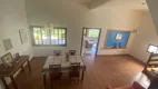 Foto 37 de Casa com 3 Quartos à venda, 230m² em Golfe, Teresópolis