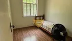 Foto 3 de Apartamento com 2 Quartos para alugar, 65m² em Fonseca, Niterói