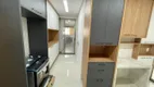 Foto 6 de Apartamento com 3 Quartos à venda, 186m² em Real Parque, São Paulo