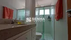 Foto 18 de Apartamento com 4 Quartos à venda, 161m² em Saraiva, Uberlândia