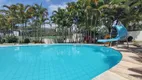 Foto 23 de Apartamento com 3 Quartos à venda, 95m² em Jardim Astúrias, Guarujá