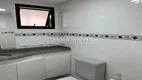 Foto 14 de Apartamento com 3 Quartos para alugar, 75m² em Vila Olímpia, São Paulo