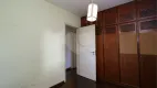 Foto 12 de Apartamento com 3 Quartos à venda, 102m² em Alto Da Boa Vista, São Paulo