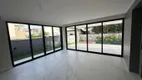 Foto 4 de Casa de Condomínio com 5 Quartos à venda, 417m² em Portal do Sol, João Pessoa