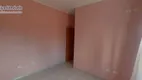 Foto 13 de Sobrado com 3 Quartos à venda, 130m² em Vila Guilhermina, Praia Grande