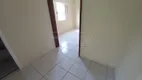 Foto 11 de Casa com 3 Quartos à venda, 171m² em , Arraial do Cabo