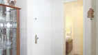 Foto 8 de Apartamento com 2 Quartos à venda, 63m² em Auxiliadora, Porto Alegre