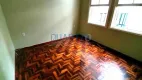 Foto 5 de Apartamento com 3 Quartos para alugar, 120m² em Menino Deus, Porto Alegre