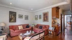 Foto 4 de Casa com 4 Quartos à venda, 170m² em Brooklin, São Paulo