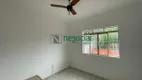Foto 29 de Casa com 3 Quartos à venda, 140m² em Brasileia, Betim