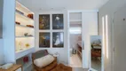 Foto 61 de Casa de Condomínio com 4 Quartos à venda, 315m² em Recreio Dos Bandeirantes, Rio de Janeiro