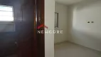 Foto 22 de Casa com 2 Quartos à venda, 60m² em Balneario Itaguai, Mongaguá