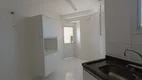 Foto 6 de Apartamento com 3 Quartos para alugar, 180m² em Chácara Urbana, Jundiaí