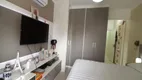 Foto 22 de Casa com 3 Quartos à venda, 120m² em Vila Guilhermina, Praia Grande