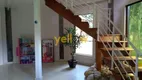 Foto 2 de Casa com 2 Quartos à venda, 1200m² em , Santa Isabel