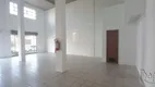 Foto 4 de Imóvel Comercial para alugar, 77m² em Rio Branco, Novo Hamburgo